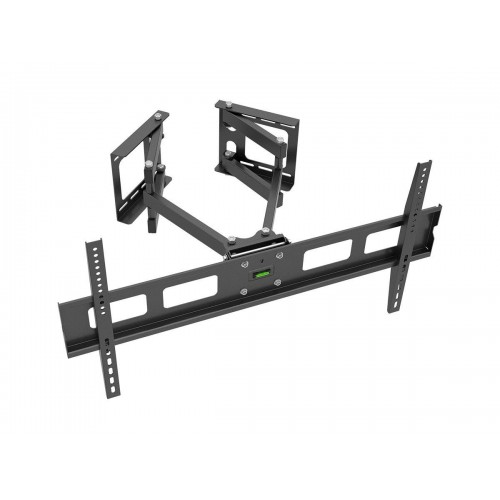 Cornerstone Series Full-Motion Articulating TV Wall Mount Bracket For TVs 37″ To 63in”