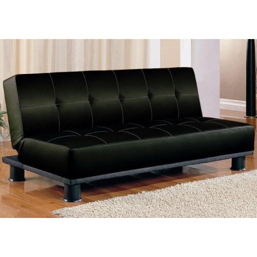 Coaster Futon 300163