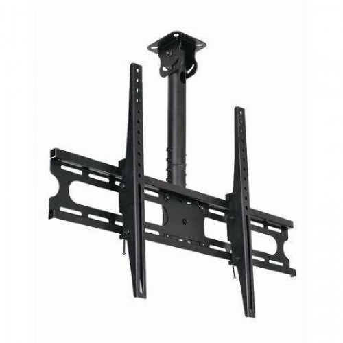 Big Ceiling Universal TV Tilt Mount