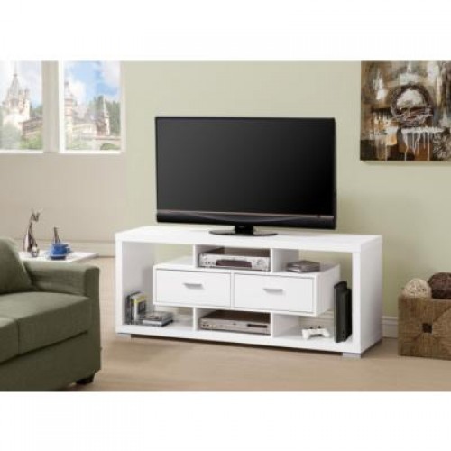 Coaster TV Stand 700113