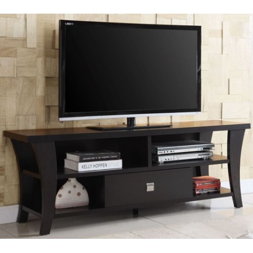 Coaster TV Stand 700497