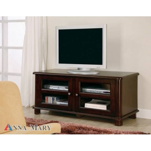 Coaster TV Stand 700610