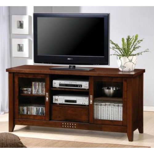 Coaster TV Stand 700619