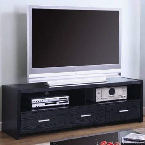 Coaster TV Stand 700645