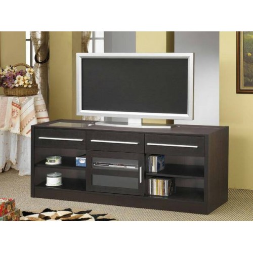 Coaster TV Stand 700650