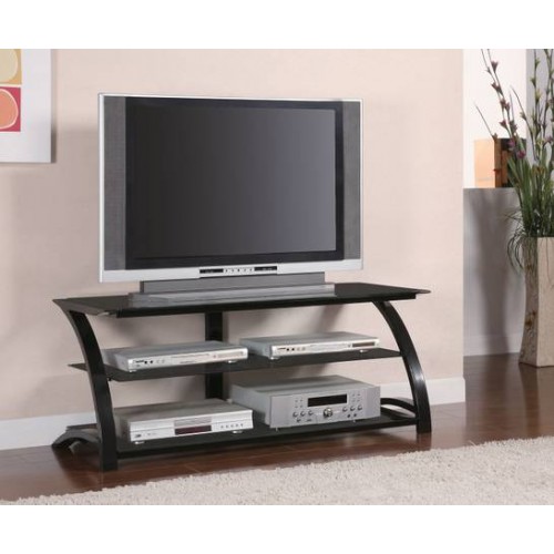 Coaster TV Stand 700664