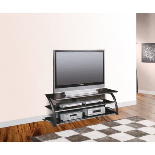 Coaster TV Stand 700681