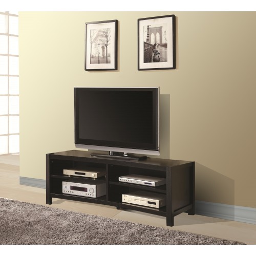 Coaster TV Stand 700697