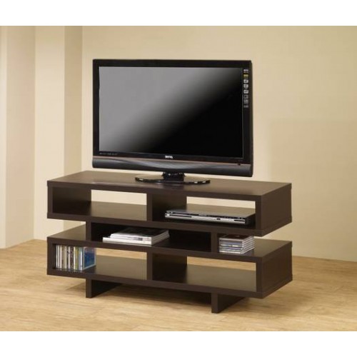 Coaster TV Stand 700720