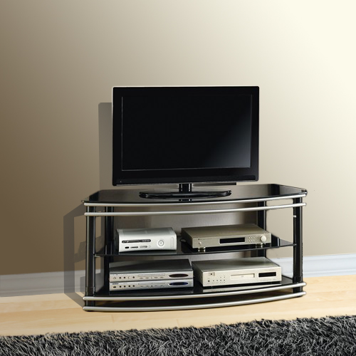 Coaster TV Stand 700722