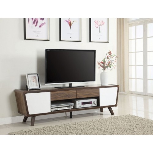 Coaster TV Stand 700793