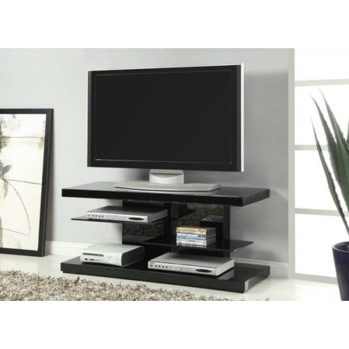 Coaster TV Stand 700840