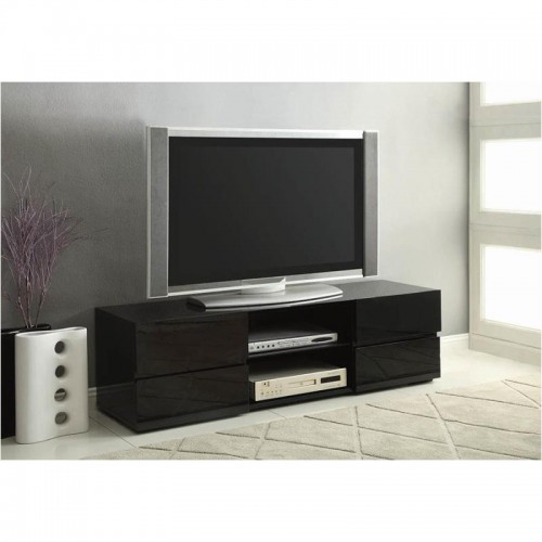 Coaster TV Stand 700841