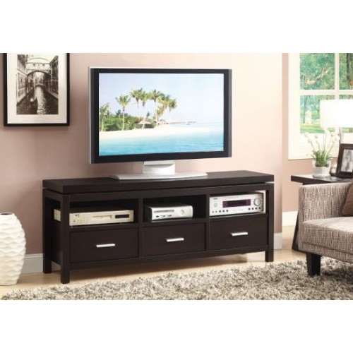 Coaster TV Stand 700885