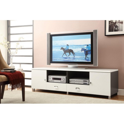 Coaster 700910 TV Stand