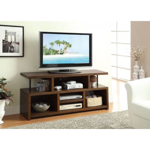 Coaster TV Stand 701374