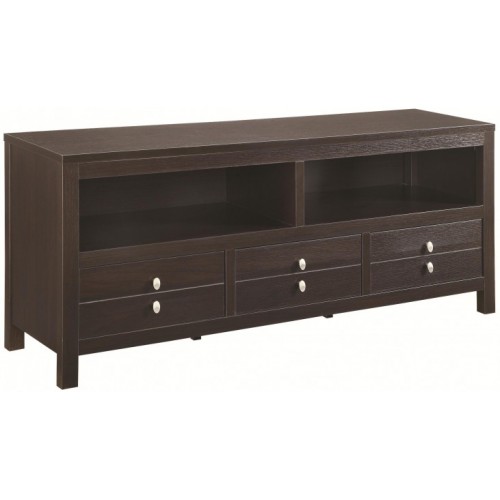 Coaster TV Stand 703311