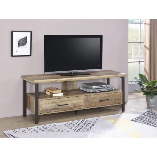 Coaster TV Stand 721881