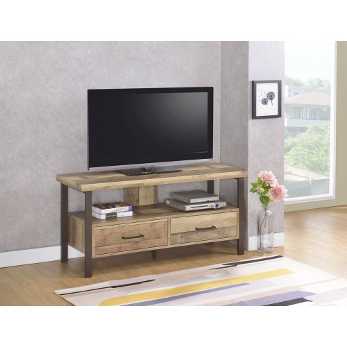 Coaster TV Stand 721882