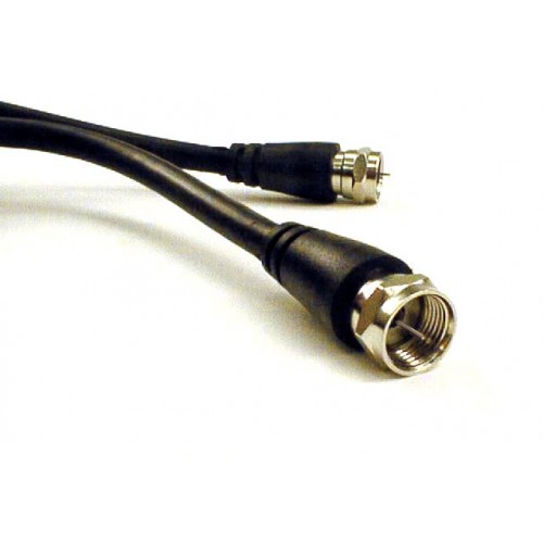 Coax RG6 Cable