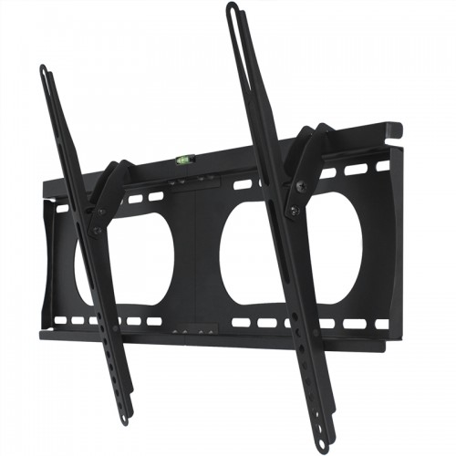 Universal Tilt Wall Mount For 32-65″