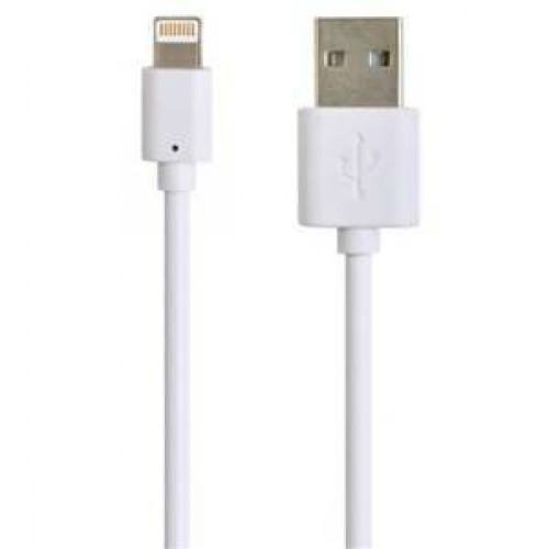 Apple Iphone 5/6 Lightning Cable