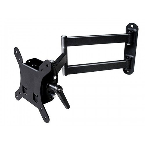 Small Swivel Mount Up To 27″