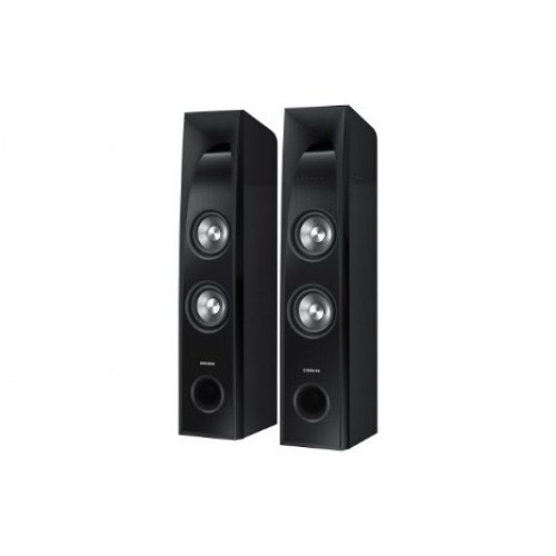 Samsung TW-J5500 2.2 Channel Sound Towers With Bluetooth