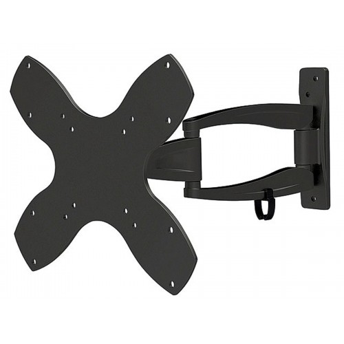 Small Swivel Arm Mount For 23-42″