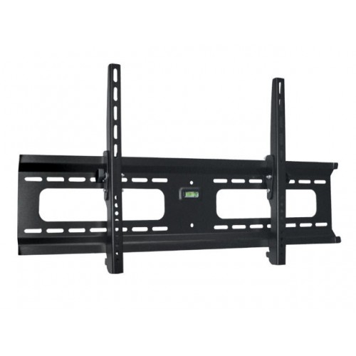 UNIVERSAL TILT WALL MOUNT 37-75″