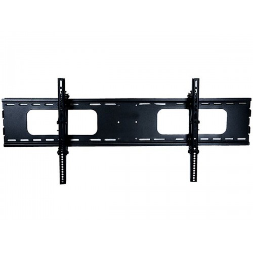 Tilt Wall Mount Fits Very Large TVs Up To 165 Pounds