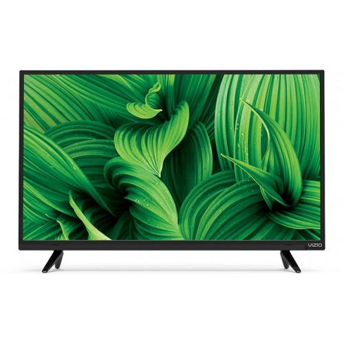 32″ Vizio LED 720p- D32HN-E1/D32HN-E0/E4