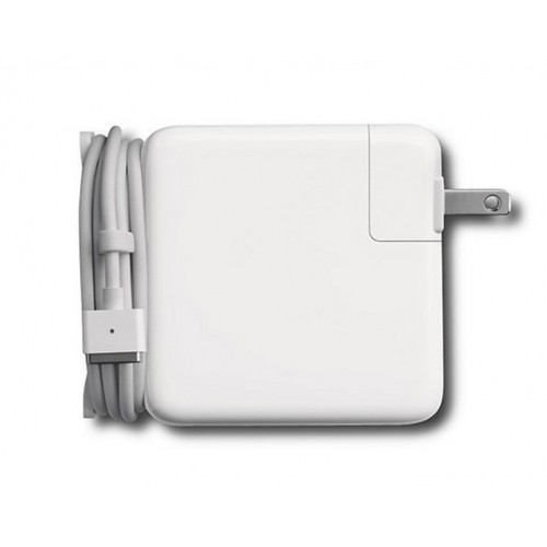 MagSafe 2 Macbook Charger