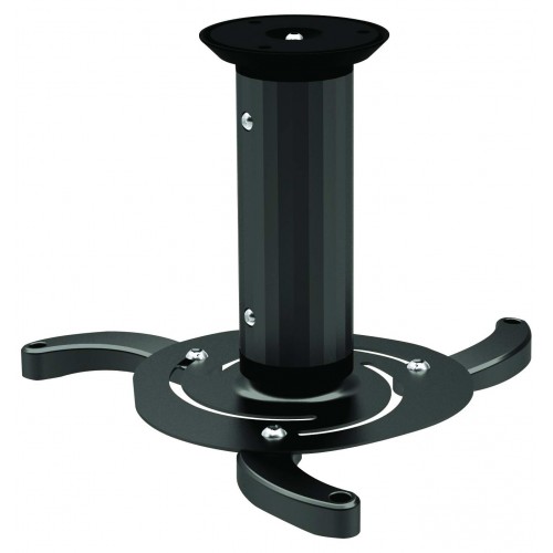 Universal Fit Ceiling Mount For Projector