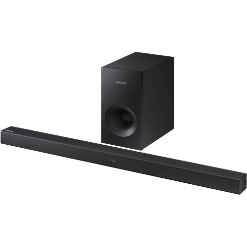 HW-KM36/ZA Samsung Sound Bar Wireless Sub