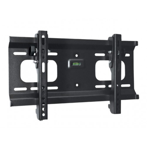 Small Tilt Wall Mount 26-40″