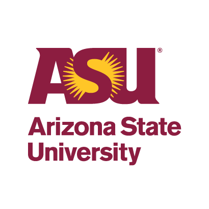 ASU