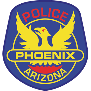 PHX PD