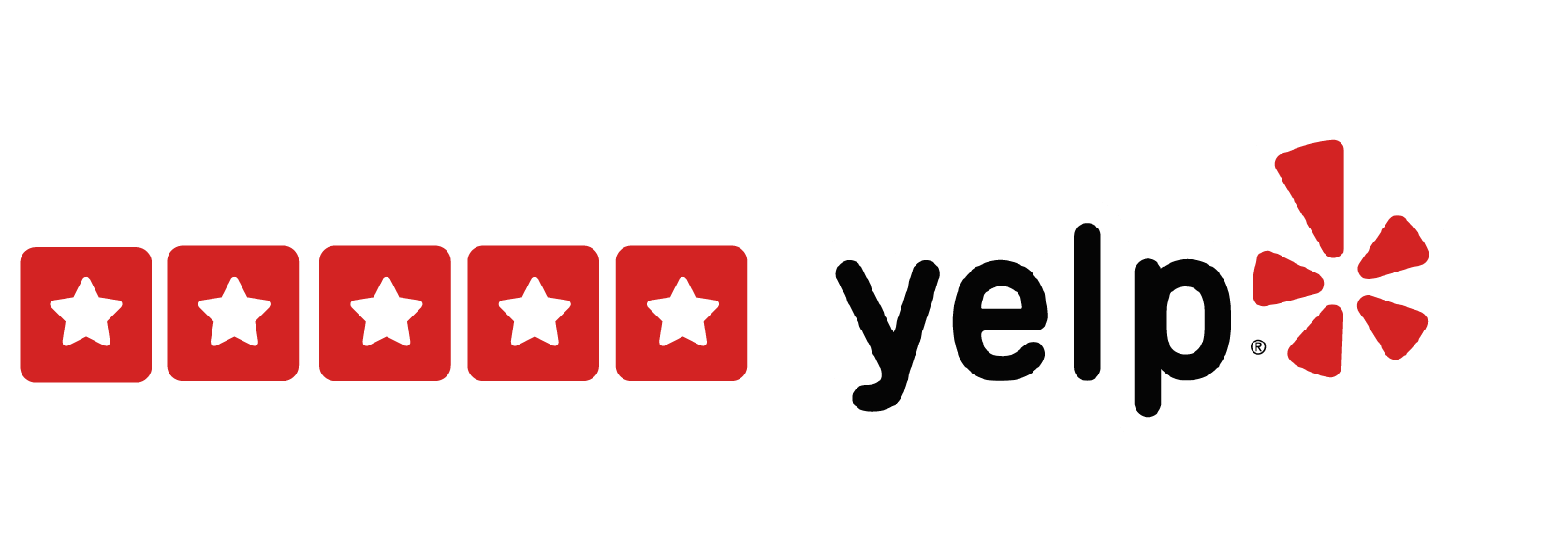 yelp